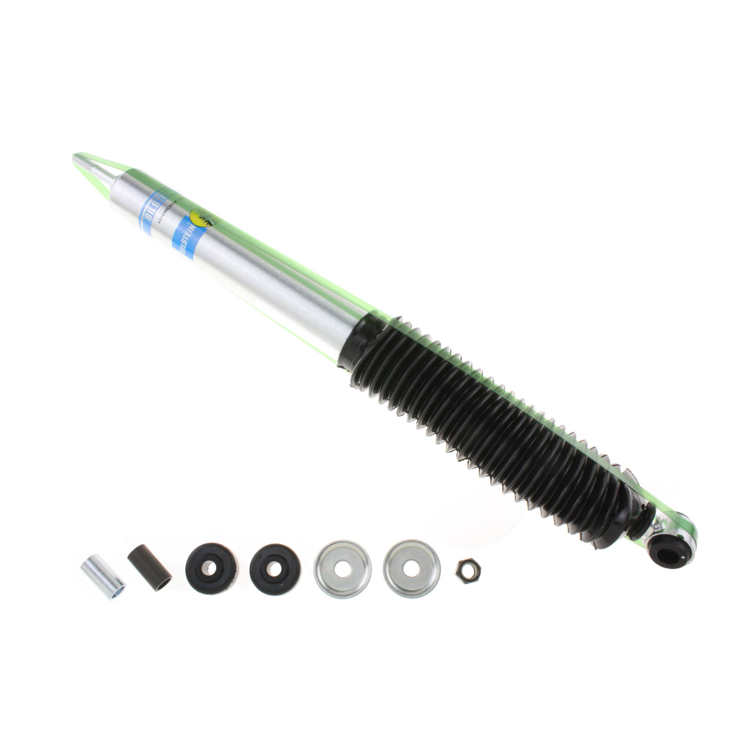 Bilstein 33-230368 B8 5125 - Suspension Shock Absorber